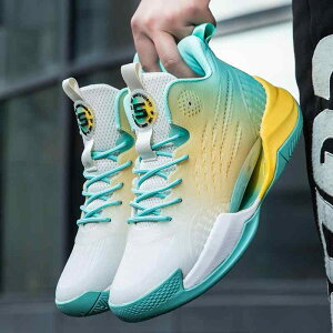 oXPbg{[V[Y WjA q jp ~ y ʋC  nCJbg   g[jO I[V[YΉ bVf MD\[ Op