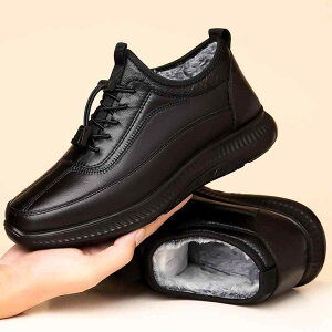 [V[Y Y fB[X jp g ۉ {A  yʃ\[ ~ PVCAbp[ o[\[ JWA Xb| ~p ubN