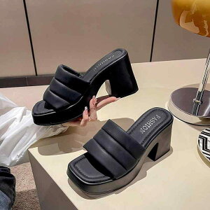 T_ fB[X p q[ `L[q[ Xgbv ~[ t`X^C Vv JWA IV O EhgD PUU[ S ~ t