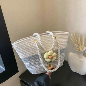 g[gobO fB[X e ʋΗp ؍ gh  ҂ݍ ԃ`[t ㎿ |  Xg[f X}z|Pbgt ^ XNGA V_[obO