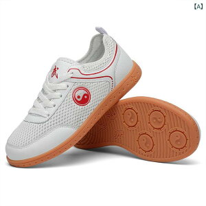 ɌV[Y jZbNX jp y ʋC ɂ Obv  p g[jO p bVf ؃\[