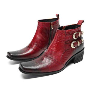 vC Y |CebhgD rWlX tH[} Gi ueBbVX^C p`OfUC ʋC v bNXH S q[ [Jbg TChWbp[ sbOX