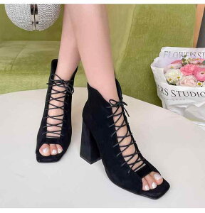 T_u[c fB[X t ʋ ItBX XG[h XNGAgD tg[XAbv `L[q[ X[p[nCq[ S }CNt@Co[ 傫TCY