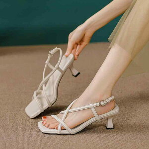 T_ fB[X p y ~ ʋΗp nCq[ ׃q[ XNGAgD Xgbv obN t` GKg ꂢ }CNt@Co[ PUU[ t  Itz