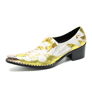 Y U[Xj[J[ rWlX JWA ʋC y Ռz v ItzCg vg |CebhgD U[؂ւ [Jbg p ʋ t