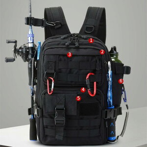 obO Y jp e @\ ނ A[ AEghA X|[c s ʋ ^E[X h |GXe A4Ή V_[obO obNpbN bNTbN ΂ߊ| {fBo