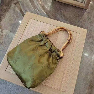 obO ^҂ |nh _炩ȃIbNXtH[hn ~j nhobO  }OlbgJ |Pbgt V`CiX^C g I N₩O[ ig o