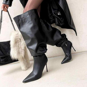 u[c fB[X r X^CAbv j[nC ׃q[ nCq[ |CebhgD Ch NVNV v TChWbv ĕ I[V[Y ubN