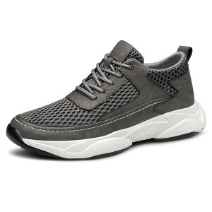 Xj[J[ Y ʋC bV ؂ւ  V[NbgC\[ ~ [Jbg [XAbv v EhgD K JWA t@bV I[V[Y n zn