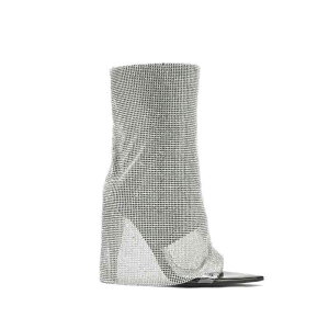 u[cT_ fB[X X^CAbv r 8cmq[ nCq[ |CebhgD XeBbgq[ CXg[ ~h TChWbv t 傫TCY  