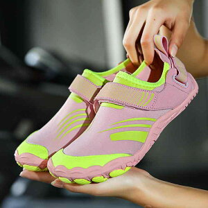 ANAV[Y Y fB[X ʋC  h y Lk p ܖ{w^Cv AEghA W[ r[` C  XC }X|[c oR gbLO NC~O tBb