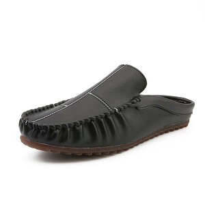 ʋC ~ E₷ hCrOV[Y Y Xb| JV ou[V ƃX Vv  Xeb` PUU[ vC JWA ʋ ig t