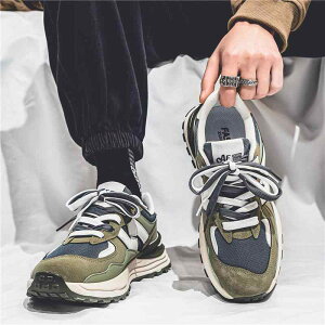 Xj[J[ Y ʋC bV V[Nbgq[ Cq[ _bhXj[J[ jOV[Y X|[c JWA g ig ^E[X I[V[Y