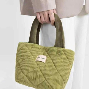 obO R[fC oCJ[ \tg ~j  | XNGA^ ؍t@bV gfUC ig }OlbgJ |Pbgt H~ x[W O[