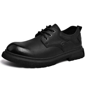 vC Y jp ʋC ~ rWlX JWA ʋΗp [N NVbN g Be[W ؂ւ EhgD [Jbg [XAbv RC v o[\[ Xeb`