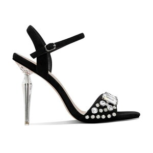 T_ fB[X t Xgbv nCq[ sq[ CXg[ rW[ XNGAgD Vo[ ubN p[eB[ Ă΂ fUC v PUU[ S obN