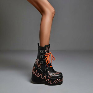 u[c fB[X X^CAbv r  EFbW\[ vbgtH[ nCq[ TChWbv EhgD hJ X^bY ĕ V[gu[c 傫TCY t 