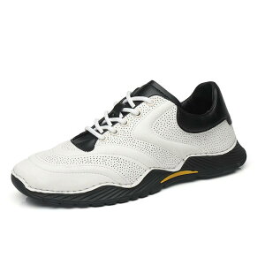 Xj[J[ Y 傫TCY ʋC p`O [XAbv I[V[Y JWAX^C }CNt@Co[f ~ zCg ubN EhgD tbgq[ 