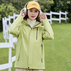 }Eep[J[ Y fB[X jZbNX AEghA oR Lv ނ h h ۉ ʋC 3WAY t[XCi[ O\ t[ht  JWAWPbg H~