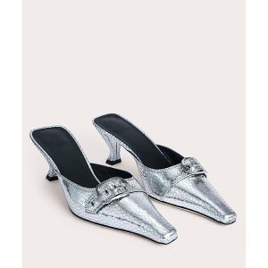 ~[ fB[X XNGAgD ^obN sq[ nCq[ Vo[^bN PUU[ o[\[ 傫TCYΉ ĕ GKg JWA t