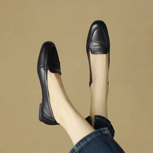 [t@[ fB[X p \tg\[ ؂ tbgV[Y v ϖՐ 󗚂 EhgD JWA \ t JV