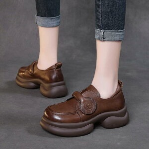 [t@[ fB[X p {v AU[  }WbNe[v ~hq[ [Jbg Xb| EhgD JWA H uE ubN ؊vC\[