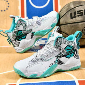 oXPbg{[V[Y Y fB[X w jZbNX nCJbg Ռz ~ ϖՐ g[jO Zp  bVAbp[ [XAbv S I[V[