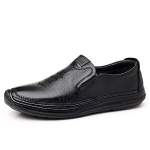 vC Y jp ʋC ~ mXbv EȒP Xb| hCrOV[Y {v v EhgD Xeb`fUC rWlX ʋ ItBX JWA I[V[Y