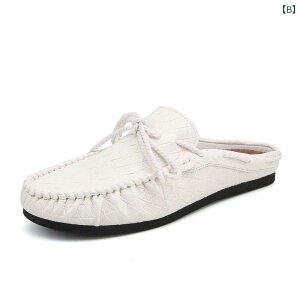 V[Y Y JWA Xb| JV K y ʋC Ђ`͗l { hCrOV[Y [t@[ ou[V PUU[ S ~ EhgD t