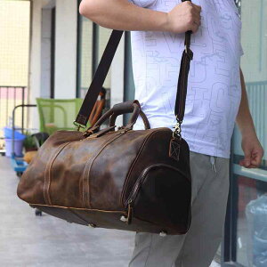 {XgobO Y {v v NCW[z[XU[ e ϋv gxobO s V_[obO nhobO ~^ V[Y[ g ĕ Be[W