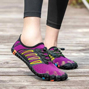 }V[Y jp Y fB[X  p ܖ{w y ~ r[` XC~O o K tBbglX TCNO ނ AEghA X|[c C(x2)