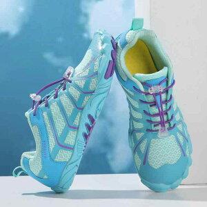 ܖ{wV[Y Y jp ~ NbV bVAbp[ VRS\[ AEghA oR NC~O gC jO TCNO tBbglX }`X|[c 