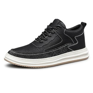 Xj[J[ Y Cq[  vbgtH[ ؂ւfUC ~bhJbg [XAbv JWA XvbgU[ Xeb` EhgD n ig H~