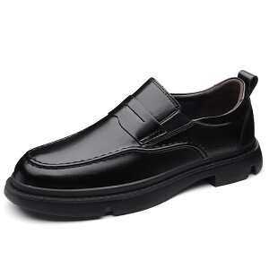 vC Y ʋC K Vv I[V[YΉ y {v v U[ Xb| [XAbv JWA rWlX ʋΗp EhgD tbgq[ S