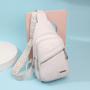 {fBobO fB[X _炩PUU[ jZbNX JWA ΂ߊ| V_[ y ^ t@Xi[J |Pbgt d؂肠 ʋ rWlX fC[[X 