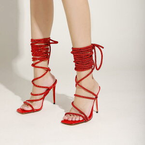 T_ fB[X XNGAgD I[vgD JbgAEg CXg[ sq[ nCq[ ANXgbv 傫TCY ZNV[ t