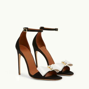 T_ fB[X 芴̂ ĕ JWA XNGAgD { CXg[ Xgbv obNt Tef ubN 傫TCYΉ 蕝L t