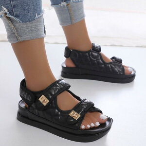 T_ 傫TCY }WbNe[v tbg ^obN Vv r[` ][g JWAX^C ĕ PUU[ S EhgD   uEJ[