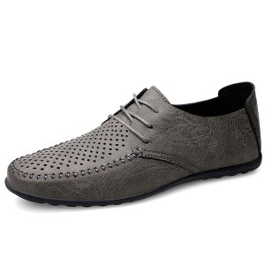 V[Y Y 傫TCY ʋC p`O rWlXJWA ʋΗp JWA Vv \ [Jbg [XAbv RC D EhgD v o[\[ t