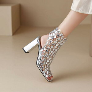 T_ fB[X nCq[ q[ TChWbv CXg[ XNGAgD I[vgD 傫TCY PVCf S ubN Vo[