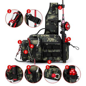 obO Y jp @\ e h EGXgobO {fBobO ނ tBbVO A[ bh[ AEghA ^NeBJ ΂߂