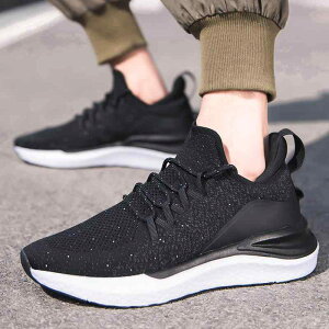 Xj[J[ Y fB[X jOV[Y y jbgAbp[ tN^[ ˍ ʋC ~ ϖՐ gh 傫TCY Jbv 