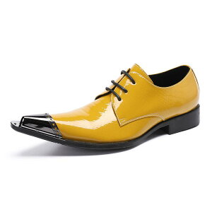 vC Y jp amC H~ rWlX tH[} ʋ JWA |CebhgD Xb| v {v o[\[ ʋC ۉ U[V[Y ؍