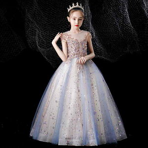 LbY ̎q vZXhX  `[ ӂӂ a  t[K[ sAm\ t ߑ tH[} Ă΂ RN[ qp w O V