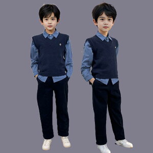 LbY j̎q ZbgAbv t jbg _炩f XN[X^C w@ 3_Zbg xXg Vc Opc u[ ʊw o  w w