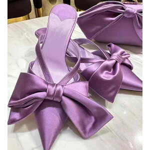 ~[ fB[X |CebhgD N[YhgD sq[ Te { t[`[t obNX 傫TCY t@bV IP[W