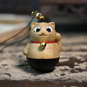 �u�� �������� �s�|�� ����� ������ؐ� �~�j�T�C�Y ���킢�� ������� ���N�� ���� �C���e���A ���r���O �f�X�N���� �I�t�B�X ���� �v���[���g �a���� �M�t�g ���蕨