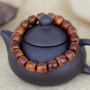 ���� ���j�Z�b�N�X ���ԗ� �M�^�r�[�Y �V�R�� �u���X���b�g �r�� ��� ����� �t�@�b�V�������� �J�W���A�� �t�H�[�}�� �����Y ���f�B�[�X