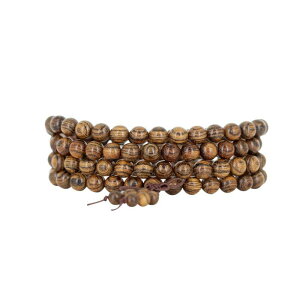 ����u���X���b�g �����Y �Ք�h �V�R�� �E�b�h�r�[�Y 8mm�� 8�� �J�^ ��� ������ ����� ���b�L�[�A�C�e�� �r�� �R���N�V���� �M�t�g �v���[���g �j���p �A�N�Z�T���[ �t�@�b�V���� ����