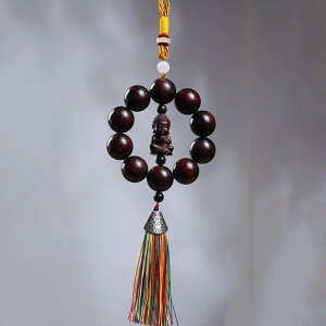 �J�[�A�N�Z�T���[ ���h �V�R�� �ؐ��r�[�Y ���� �ԓ������i ����� ��� �^�]���S�F�� �J�^�O�b�Y ���� �ԍڗp ������� �㎿ �~�j �݂艺�� ���� �C���e���A